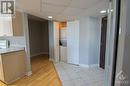 310 Central Park Drive Unit#3E, Ottawa, ON  - Indoor 