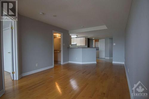 310 Central Park Drive Unit#3E, Ottawa, ON - Indoor