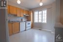 73 Manhattan Crescent, Ottawa, ON  - Indoor Photo Showing Kitchen 