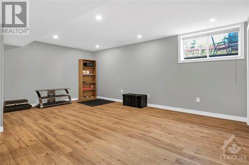 152 Flamborough Walk, Kanata, ON - Indoor Photo Showing Other Room