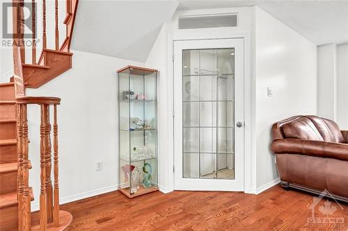 152 Flamborough Walk, Kanata, ON -  Photo Showing Other Room