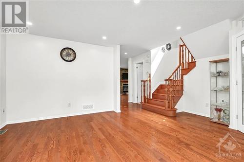 152 Flamborough Walk, Kanata, ON - Indoor Photo Showing Other Room