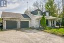 1374 Old Mill Road, Kawartha Lakes (Lindsay), ON  - Outdoor 