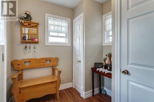 195 Highway East Other, Victoria, NL - Indoor Photo Showing Other Room