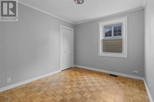 68 Cashin Avenue, St. John'S, NL - Indoor Photo Showing Other Room