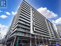 1637 - 111 Elizabeth Street, Toronto, ON  - Outdoor 