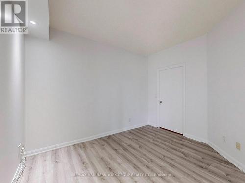 1637 - 111 Elizabeth Street, Toronto, ON - Indoor Photo Showing Other Room