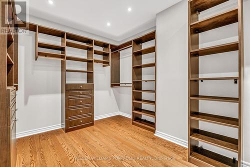 18 Ballyconnor Court, Toronto (Bayview Woods-Steeles), ON - Indoor Photo Showing Other Room