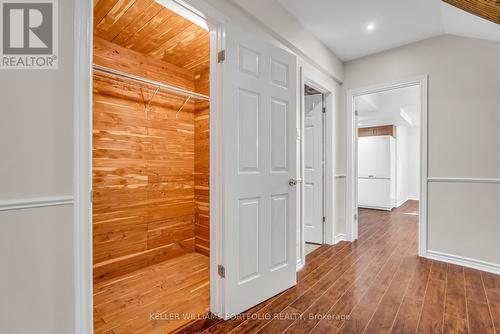 18 Ballyconnor Court, Toronto, ON - Indoor Photo Showing Other Room