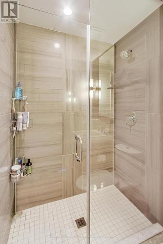 3108 - 88 Blue Jays Way, Toronto (Waterfront Communities), ON - Indoor Photo Showing Bathroom