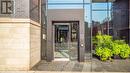 3111 - 125 Peter Street, Toronto (Waterfront Communities), ON  - Outdoor 