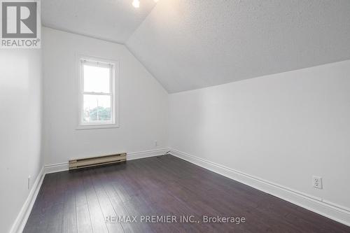 644 Srigley Street, Newmarket, ON - Indoor Photo Showing Other Room