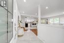 147 Chassie Court, Richmond Hill, ON  - Indoor Photo Showing Bathroom 