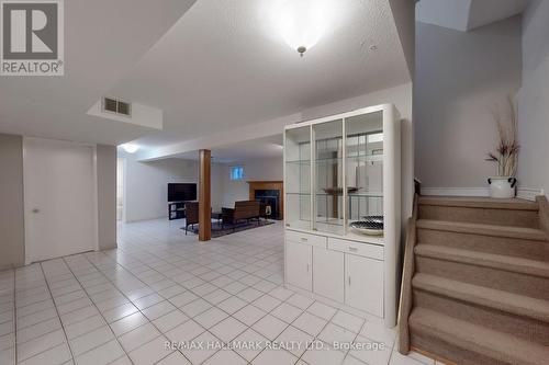 127 O'Connor Crescent, Richmond Hill, ON - Indoor Photo Showing Other Room