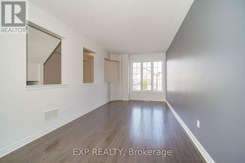 106 Pearl Lake Road, Markham, ON - Indoor Photo Showing Other Room