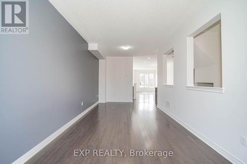 106 Pearl Lake Road, Markham, ON - Indoor Photo Showing Other Room