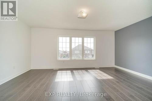 106 Pearl Lake Road, Markham, ON - Indoor Photo Showing Other Room