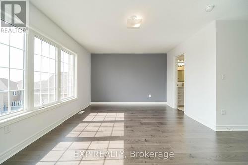 106 Pearl Lake Road, Markham, ON - Indoor Photo Showing Other Room