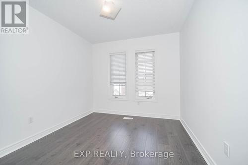 106 Pearl Lake Road, Markham, ON - Indoor Photo Showing Other Room