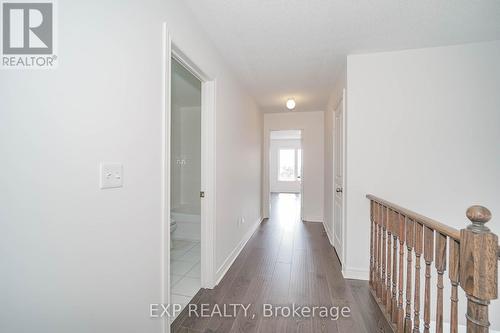 106 Pearl Lake Road, Markham, ON - Indoor Photo Showing Other Room