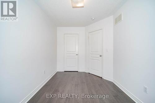 106 Pearl Lake Road, Markham, ON - Indoor Photo Showing Other Room