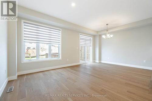 713 Chelton Road, London, ON - Indoor Photo Showing Other Room