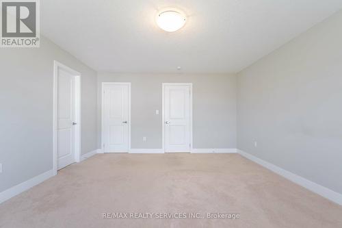 713 Chelton Road, London, ON - Indoor Photo Showing Other Room