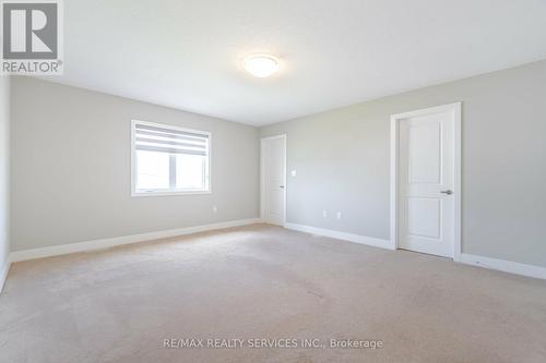 713 Chelton Road, London, ON - Indoor Photo Showing Other Room