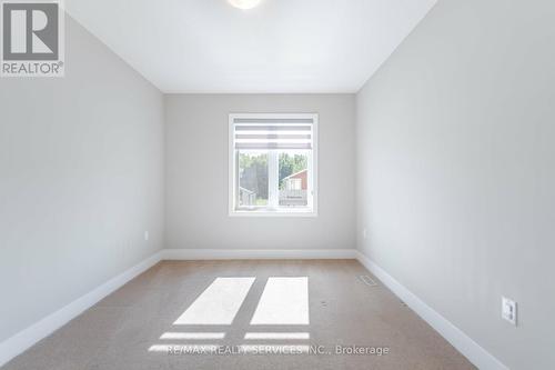 713 Chelton Road, London, ON - Indoor Photo Showing Other Room