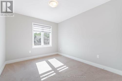 713 Chelton Road, London, ON - Indoor Photo Showing Other Room