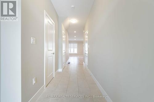 713 Chelton Road, London, ON - Indoor Photo Showing Other Room