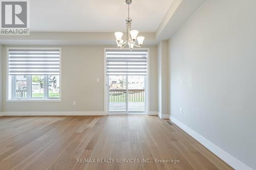 713 Chelton Road, London, ON - Indoor Photo Showing Other Room