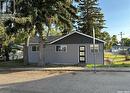 802 4Th Avenue, Raymore, SK  - Outdoor 