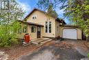 407 Lansdowne Street E, Cupar, SK  - Outdoor 