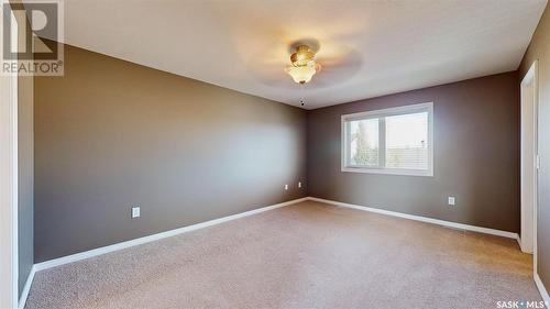 4022 Cumberland Road E, Regina, SK - Indoor Photo Showing Other Room