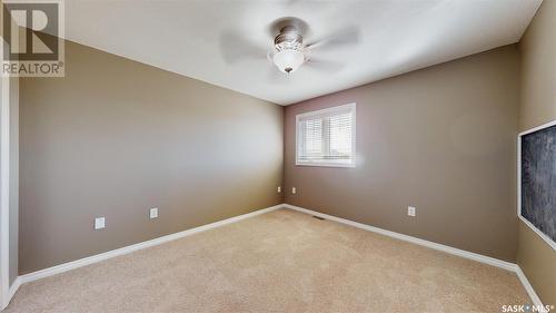 4022 Cumberland Road E, Regina, SK - Indoor Photo Showing Other Room