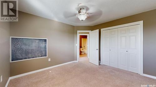 4022 Cumberland Road E, Regina, SK - Indoor Photo Showing Other Room