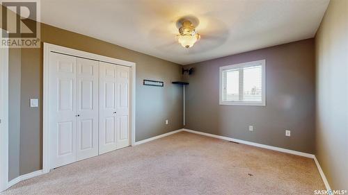 4022 Cumberland Road E, Regina, SK - Indoor Photo Showing Other Room