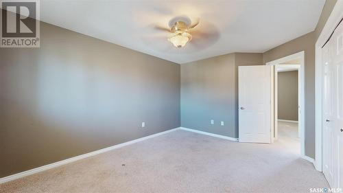 4022 Cumberland Road E, Regina, SK - Indoor Photo Showing Other Room