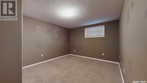 4022 Cumberland Road E, Regina, SK - Indoor Photo Showing Other Room