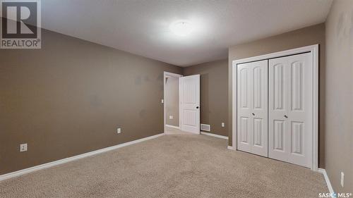 4022 Cumberland Road E, Regina, SK - Indoor Photo Showing Other Room