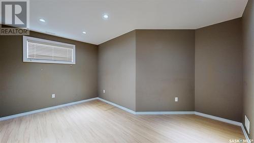 4022 Cumberland Road E, Regina, SK - Indoor Photo Showing Other Room