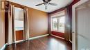 4022 Cumberland Road E, Regina, SK  - Indoor Photo Showing Other Room 