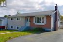 6 Boyle Street, St. John'S, NL  - Outdoor 