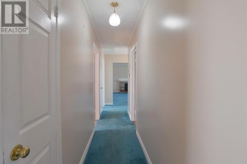 6 Boyle Street, St. John'S, NL - Indoor Photo Showing Other Room