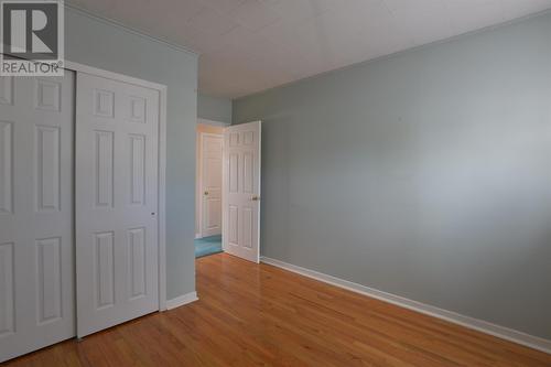 6 Boyle Street, St. John'S, NL - Indoor Photo Showing Other Room