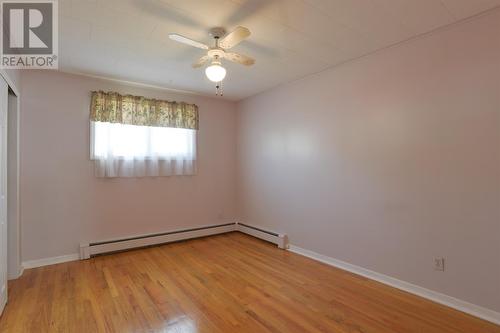 6 Boyle Street, St. John'S, NL - Indoor Photo Showing Other Room