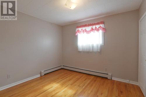 6 Boyle Street, St. John'S, NL - Indoor Photo Showing Other Room