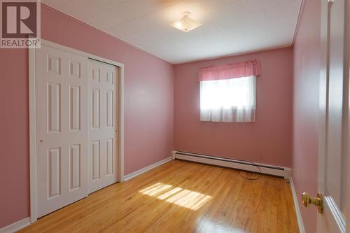 6 Boyle Street, St. John'S, NL - Indoor Photo Showing Other Room