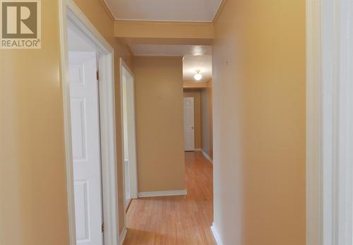 6 Boyle Street, St. John'S, NL - Indoor Photo Showing Other Room